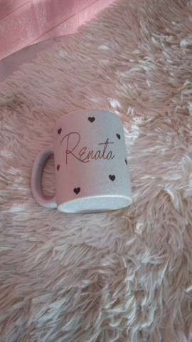 Personalizados