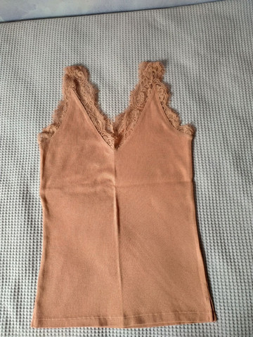 Blusas semi novas - Foto 3