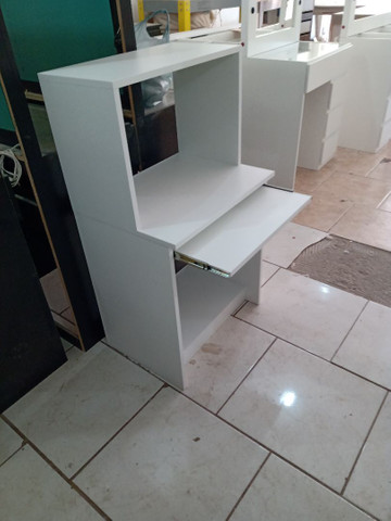 CAMARINS E MÓVEIS SOB MEDIDAS... - Foto 6