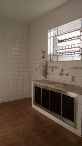Casa Valparaíso Petrópolis - Aluguel - Foto 4