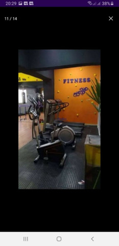 Vendo Apto, ótimo localização - Foto 17