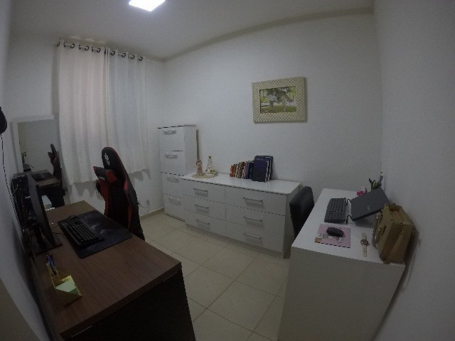 Apartamento Jardim Yolanda Excelente Localização - Foto 11