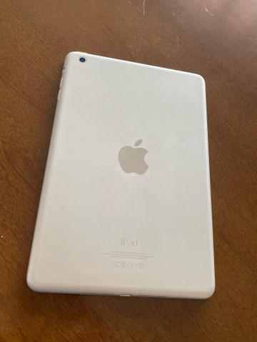 iPad mini 32gb - Foto 2