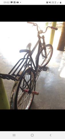 Bicicleta - Foto 3