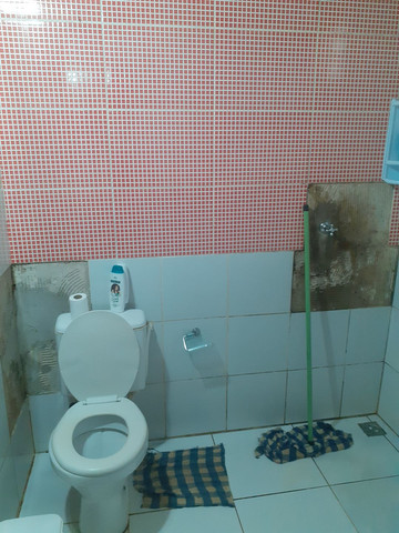 Vendo uma casa - Foto 5
