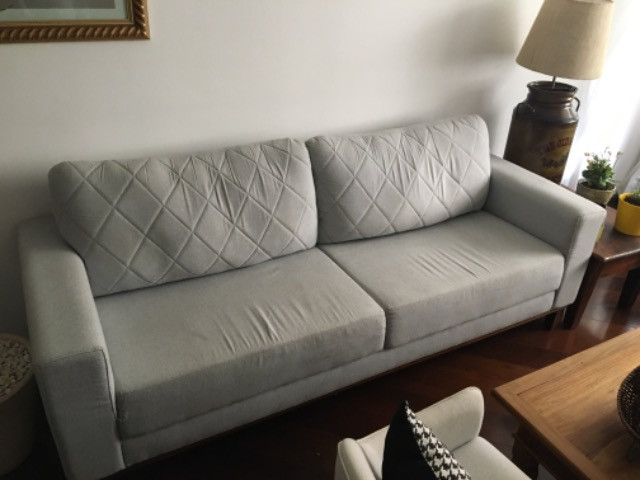 Sofa - Foto 3