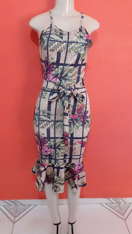 Vestidos - Foto 6