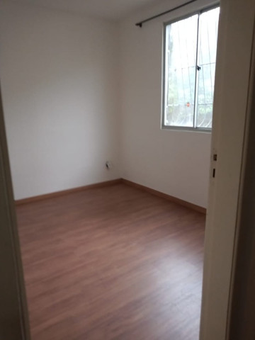 Apartemento 2 quartos Kennedy-Cabral- Oportunidade - Foto 5