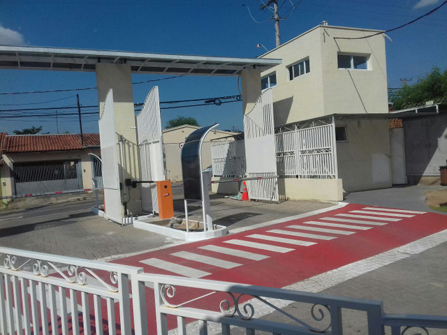 LINDO APARTAMENTO EM ITU. - Foto 14