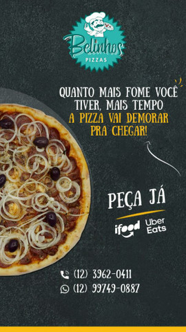 Gerenciamento e posts para redes sociais - Foto 3