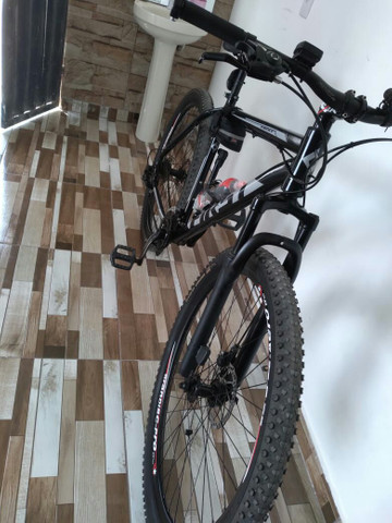 Baik aro 29 first - Foto 2