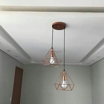 Gesso Convencional e Acartonado(drywall) - Foto 6