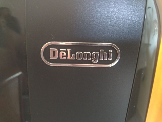 Ar Condicionado Portátil DeLonghi Polishop 12 Mil BTUs - Foto 3