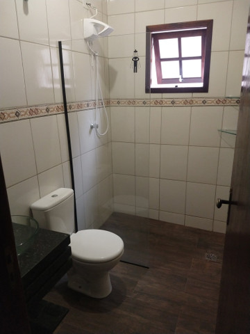 Linda Casa em Condomínio Fechado - Foto 11