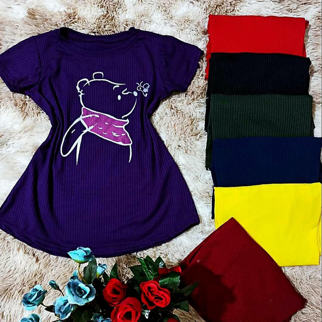 roupas baratas em montes claros