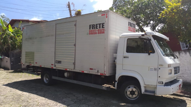 Frete frete frete frete frete frete frete frete frete frete frete frete frete frete frete