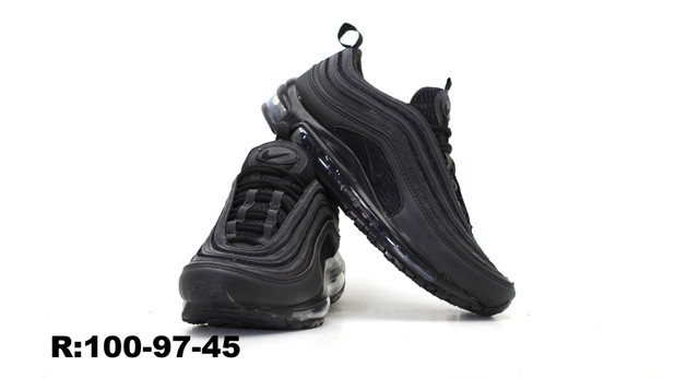 Tênis Variados Modelos - Foto 2