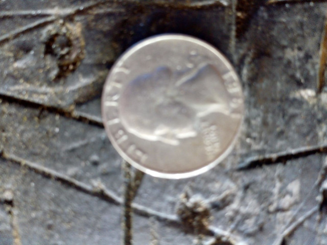 Moedas - Foto 4