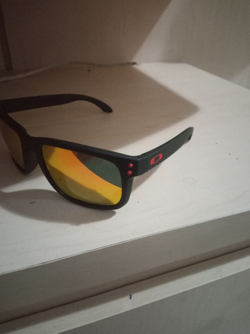 OAKLEY HOLBROOK ORIGINAL - Foto 2