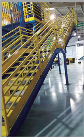 HET SOLUÇÕES INDUSTRIAIS - Foto 3