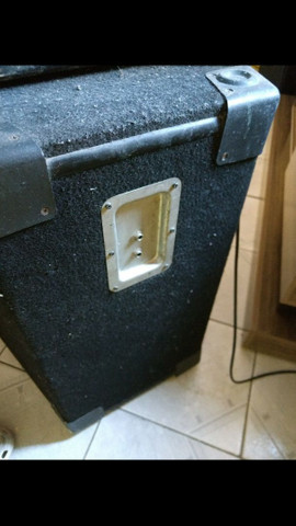 GABINETES DE SUB DE 18.