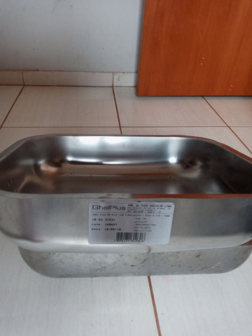Vendo - Foto 4