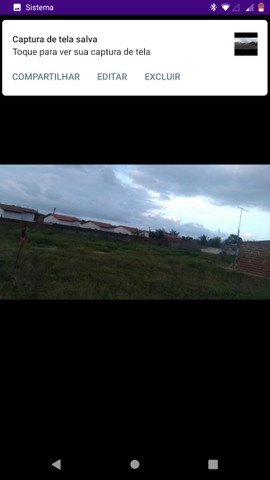 Terreno em ceara mirim próximo a praia de Muriu - Foto 2
