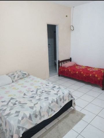 Casa Itanhaém - Sobrado 3 dormitórios - Foto 7