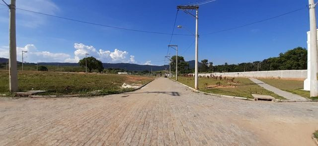 Condomínio Dom Village Maricá - Compre e ganhe o projeto aprovado da sua casa! - Foto 10