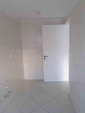 APARTAMENTO CAMPOS ELISEOS DELMINDA DA SILVEIRA 555 BLOCO A AP 104 BAIRRO AGRONÔMICA - Foto 4