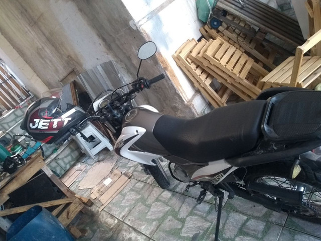 vende se - Foto 2