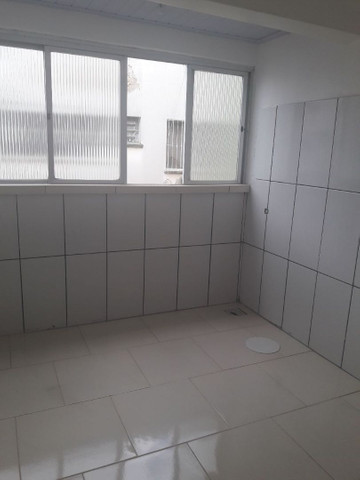 Vendo 65 mil - Foto 3