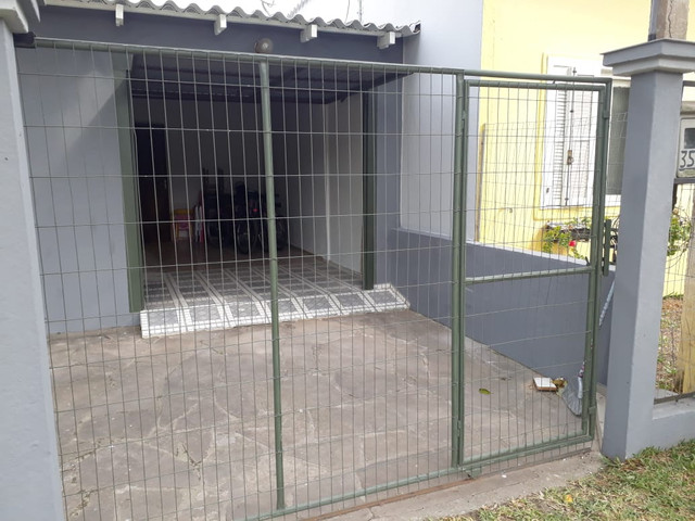 Vendo casa em arambaré - Foto 2