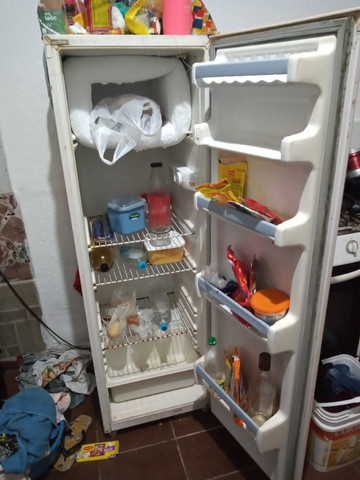 Geladeira Consul - Foto 3