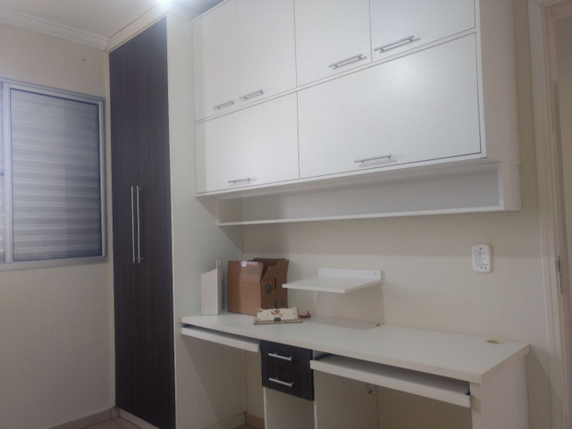 Lindo Apartamento 2D Zona Sul - Foto 14