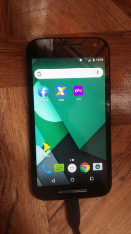 Motorola