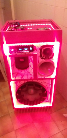 TROCA POR FAZER 250 - Foto 2