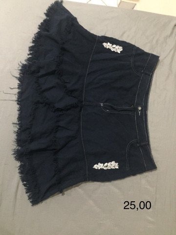 Roupas Plus size - Foto 5