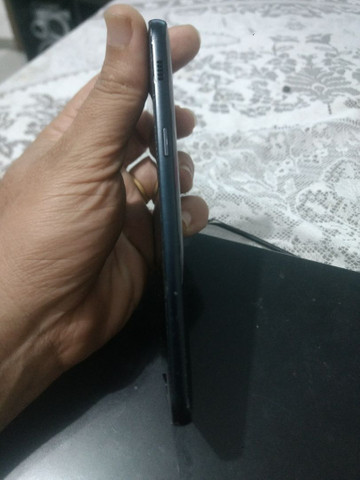 Vendo ou troco todo bom sem trinco - Foto 4