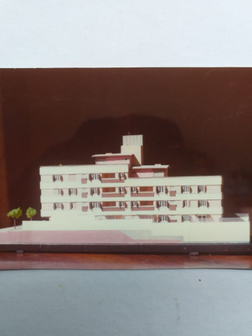 Maquetes - Foto 4