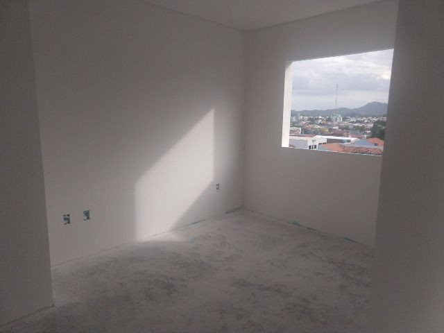 Apto em Itapema com 02 dorms, com suíte, ultima unidade!!! Morretes - Foto 11