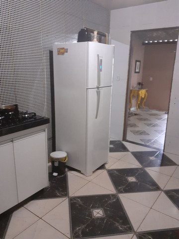 Vendo uma casa - Foto 3