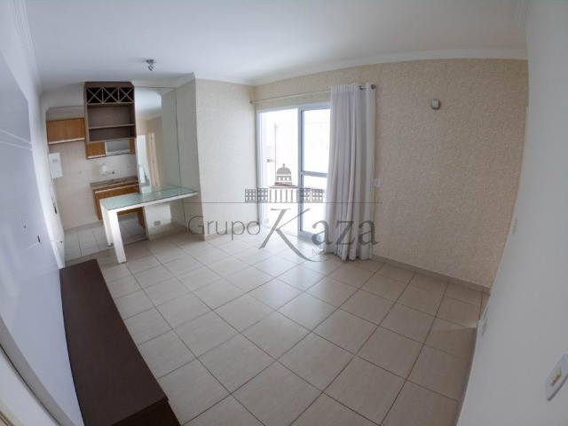 VGK- Excelente Apto Jardim Aquárius - Oportunidade - Foto 4