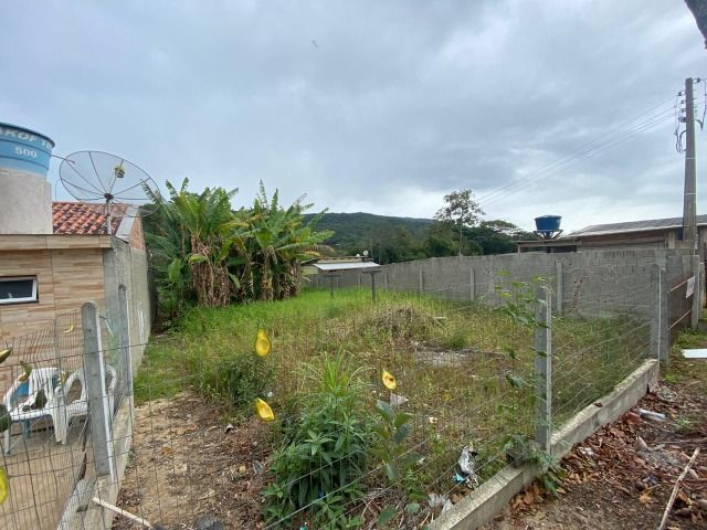 Oportunidade Terreno bem localizado em Bombas - Foto 3