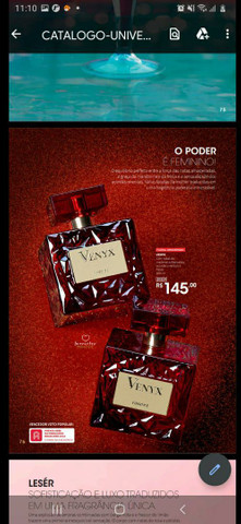 Hinode Viamão - Foto 6