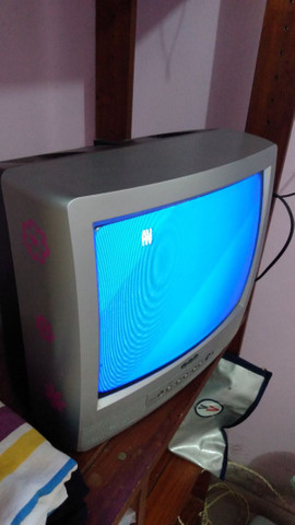 Tv 14 CCE