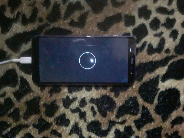 Vendo j8 - Foto 2