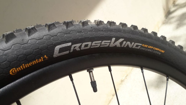 Audax auge700 *) - Foto 6
