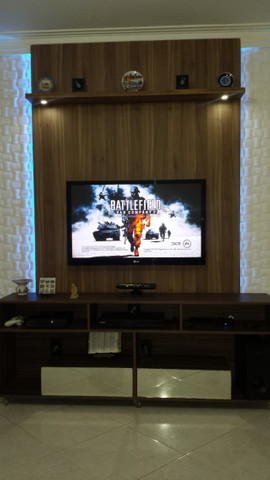 Apartamento Abrantes - malicia - Foto 4