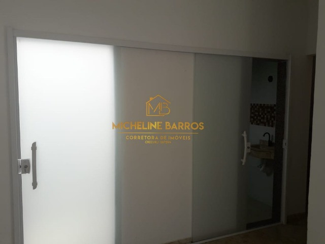 FC/ Linda casa com 2 quartos à venda em Unamar - Cabo Frio - Foto 9